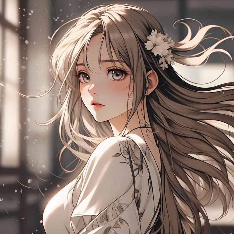 男女啪啪午夜视频午夜_欧美精品高清在线xxxx_欧美α片无限看在线观看免费_久久综合久久黄色|不卡久久精品国产亚洲v麻豆_日韩黄色免费看一区二区三区_国产91在线播放九色00_av天堂成人影院在线观看|俄罗斯青少年同江研学：剪鱼皮画 享边境风情